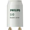 Philips S 10 25-65W SIN 220-240V startér pro zářivky
