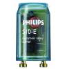 Philips S 10 E 18-75W SIN 220-240V BL elektronický startér