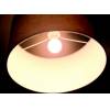 philips-sceneswitch-3-8718696588840-8718696710937-53054-(3).jpg