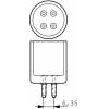 philips-special-f4p-8711500642318-3949-(3).jpg