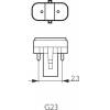philips-special-g23-patice-objimka-8711500618245-4026-(3).jpg
