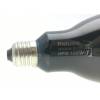 HPW 125W-T E27 UV-B Quecksilberdampflampe