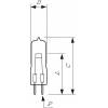philips-special-m42-6605-8711500410092-3882-(3).jpg