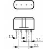 philips-special-patice-2g11-8711500628787-3957-(3).jpg