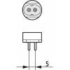 philips-special-paticeg5-8711500623645-3936-(3).jpg