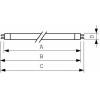 philips-special-tl-8w-zarivka-na-hmyz-8711500260420-7701-(3).jpg
