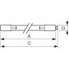 philips-special-tuv-36t5-4p-se-40w-871150064231899-36-t5-ho-75w-8711500642318-3949-(4).jpg