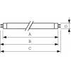 philips-special-tuv-6w-fam-10x25box-871150062364527-rozmery-8711500623645-3936-(4).jpg