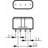 philips-special-tuv-pl-l-55w4p-patice-2g11-8711500633798-3958-(3).jpg