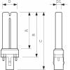 philips-special-tuv-pl-s-9w-2p-g23-uv-c-germicidni-zarivka-pro-filtraci-vody-nakres-8711500618245-4026-(4).jpg