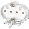philips-special-uv-c-germicidni-zarivka-tuv-pl-l-36w-4p-2g11-26-8711500628787-3957-(4).jpg