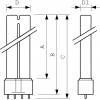 philips-special-uv-c-germicidni-zarivka-tuv-pl-l-55w-4p-hf-2g11-55w4p-rozmery-8711500633798-3958-(2).jpg
