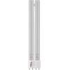 philips-special-uv-c-germicidni-zarivka-tuv-pl-l-55w-4p-hf-2g11-xppr1-xutuvpll--ho-8711500633798-3958-(5).jpg