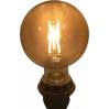 philips-vintage-stylova-zarovka-led-classic-35w-g93-e27-825-gold-nd-gpc-929001948201-8718699673604-2-8718699673604-73857-(2).jpg