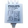 Philips Zapalovač SKD 578-S, 872790089569800