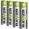 raver-b7921-alkalicka-baterie-lr6-aa-blistr-1320214000-e07-8595025345882-60421-(2).jpg