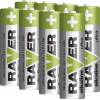 raver-b79218-alkalicka-baterie-lr6-aa-folie-1320218000-e07-8595025348609-60423-(2).jpg