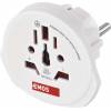 skross-p0055e-cestovni-univerzalni-adapter-pro-cizince-do-stredni-evropy-3462360-8592920158838-108075-(2).jpg