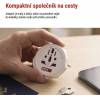 skross-p0055e-cestovni-univerzalni-adapter-pro-cizince-do-stredni-evropy-3462383-8592920158838-108075-(5).jpg