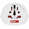 skross-p0055e-cestovni-univerzalni-adapter-pro-cizince-do-stredni-evropy-3462395-8592920158838-108075-(7).jpg