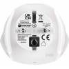 skross-p0055e-cestovni-univerzalni-adapter-pro-cizince-do-stredni-evropy-3462396-8592920158838-108075-(8).jpg