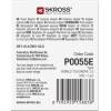 skross-p0055e-cestovni-univerzalni-adapter-pro-cizince-do-stredni-evropy-3462398-8592920158838-108075-(10).jpg