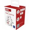 skross-p0055e-cestovni-univerzalni-adapter-pro-cizince-do-stredni-evropy-3462399-8592920158838-108075-(11).jpg