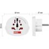skross-p0055e-cestovni-univerzalni-adapter-pro-cizince-do-stredni-evropy-3462402-8592920158838-108075-(14).jpg
