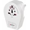 skross-p0055u-cestovni-univerzalni-adapter-pro-cizince-do-stredni-evropy-1-usb-c-a-3462440-8592920158821-108076-(2).jpg