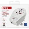 skross-p0055u-cestovni-univerzalni-adapter-pro-cizince-do-stredni-evropy-1-usb-c-a-3462445-8592920158821-108076-(7).jpg