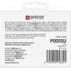 skross-p0055u-cestovni-univerzalni-adapter-pro-cizince-do-stredni-evropy-1-usb-c-a-3462446-8592920158821-108076-(8).jpg