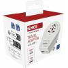 skross-p0055u-cestovni-univerzalni-adapter-pro-cizince-do-stredni-evropy-1-usb-c-a-3462448-8592920158821-108076-(10).jpg