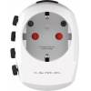 skross-p0056n-cestovni-univerzalni-adapter-do-zahranici-ame.-asie-afrika-139052-8592920120897-100299-(2).jpg