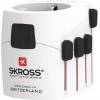skross-p0056n-cestovni-univerzalni-adapter-do-zahranici-ame.-asie-afrika-139054-8592920120897-100299-(4).jpg