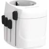 skross-p0056n-cestovni-univerzalni-adapter-do-zahranici-ame.-asie-afrika-139058-8592920120897-100299-(7).jpg