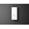 stiebel-eltron-elektricky-prutokovy-ohrivac-vody-18-24-kw-hdb-e-trend-s-elektronickym-rizenim-siebel-24kw-204209-204209-107591-(2).jpg
