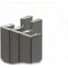 tesla-stropkov-lista-zamkova-4fk-203-08-guard-8585001509698-41479-(2).jpg