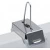 trevos-prachotesne-svitidlo-prima-led-tube-1-150-cm-pc-ip66-90154-8590515375301-73051-(2).jpg