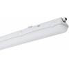Průmyslové LED svítidlo PRIMA se zabudovaným LED zdrojem TREVOS 65490 barva světla studená bílá