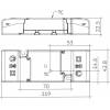 tridonic-lc-17-250-400-42-flexc-sc-snc4-kompaktni-driver-s-prepinacem-dip-switch-dimensions-17w-400ma-42v-2700875010828-107525-(2).jpg