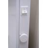 v-system-elektricky-konvektor-s-termostatem-bily-prikon-400w-77702-1-77701-100793-(2).jpg