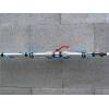 v-system-ochrana-potrubi-proti-mrazu-kabel-ppc-delka-42m-s-termostatem-a-vidlici-do-zasuvky-230v-prikon-508w-instalace-8595129601990-10463-(2).jpg