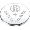 varta-0486e65a-baterie-cr-1616-4008496270989-108026-(3).jpg