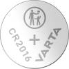 varta-8e617b28-baterie-cr-2016-4008496276639-108018-(3).jpg