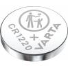 varta-a6039933-baterie-cr-1220-4008496276899-108025-(3).jpg