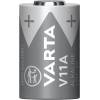 varta-baterie-11-a-178dec8c-4008496152865-108027-(2).jpg