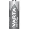 varta-baterie-23-ga-0e53d431-4008496261628-108016-(2).jpg