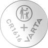 varta-baterie-cr-1616-6918f999-4008496270989-108026-(2).jpg