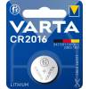 varta-baterie-cr-2016-20066a2b-4008496276639-108018-(5).jpg