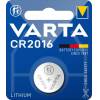 varta-baterie-cr-2016-4dcbf76e-4008496276639-108018-(2).jpg
